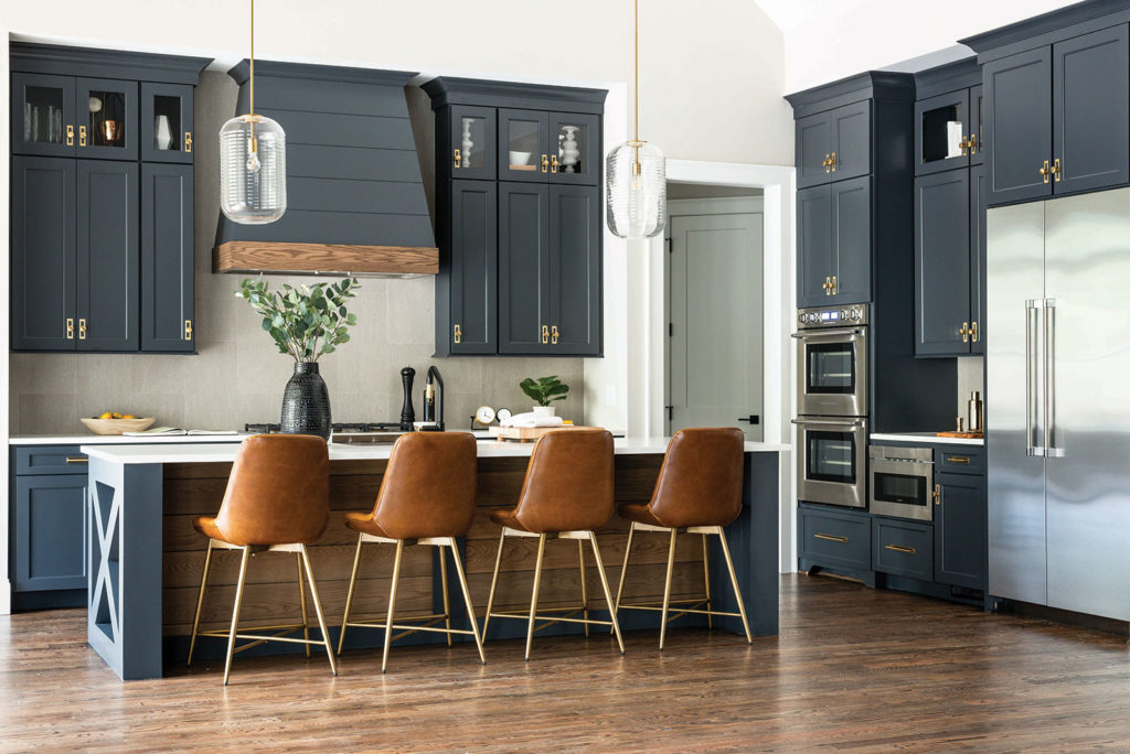 Kith Kitchens Design | Your Cabinet Connection, Inc.